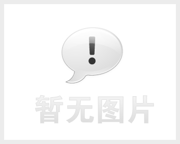 建筑消防設(shè)施檢測技術(shù)規(guī)范GBT44481-2024電子文檔下載